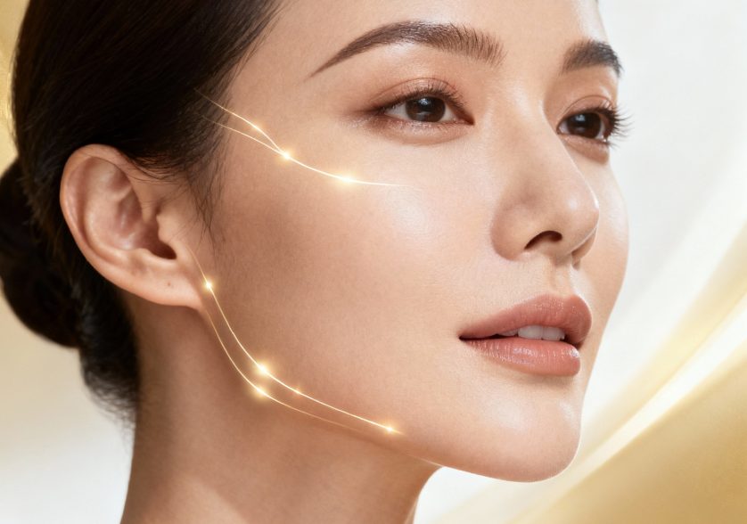 5666f356-79a2-4545-b443-cb606a6daac9