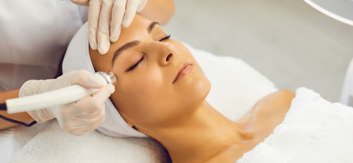 Adsız (140 x 120 piksel) (1000 x 591 piksel) (1800 x 1352 piksel) (1)