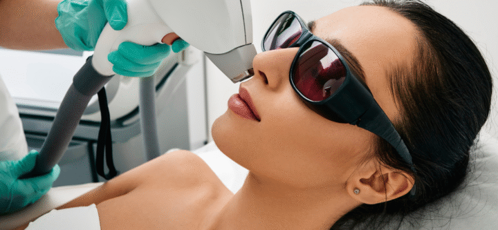 Adsız (140 x 120 piksel) (1000 x 591 piksel) (1800 x 1352 piksel) (2)