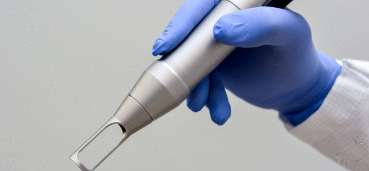 Adsız (140 x 120 piksel) (1000 x 591 piksel) (1800 x 1352 piksel) (3)