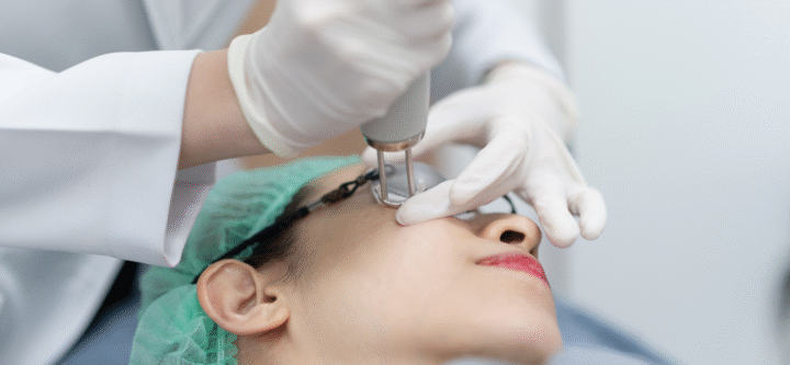 Adsız (140 x 120 piksel) (1000 x 591 piksel) (1800 x 1352 piksel) (4)