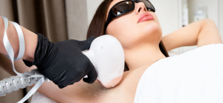 Adsız (140 x 120 piksel) (1000 x 591 piksel) (1800 x 1352 piksel) (5)