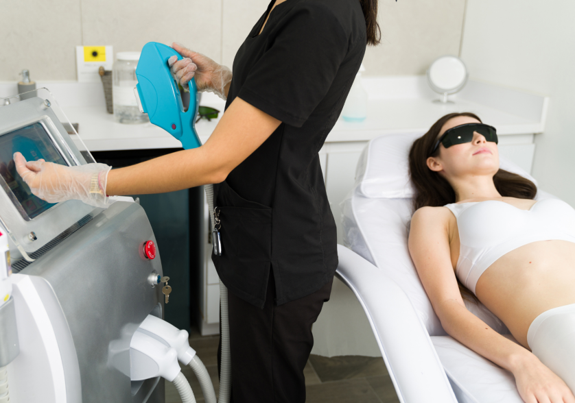 Adsız (140 x 120 piksel) (1000 x 591 piksel) (1800 x 1352 piksel) (7)