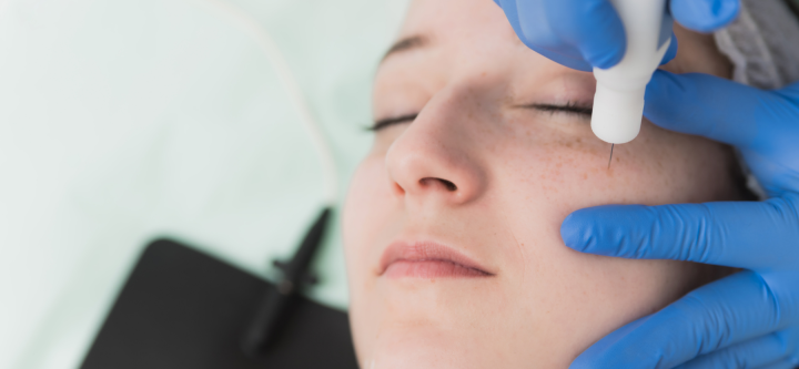 Adsız (140 x 120 piksel) (1000 x 591 piksel) (1800 x 1352 piksel) (8)