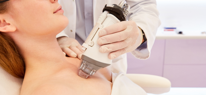 Adsız (140 x 120 piksel) (1000 x 591 piksel) (1800 x 1352 piksel) (9)