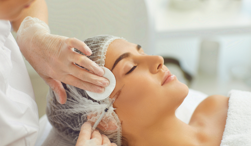 Adsız (140 x 120 piksel) (800 x 800 piksel) (218 x 335 piksel) (330 x 267 piksel) (145 x 152 piksel) (800 x 467 piksel) (2)