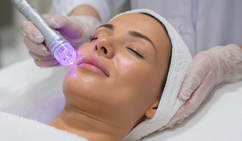 Adsız (140 x 120 piksel) (800 x 800 piksel) (218 x 335 piksel) (330 x 267 piksel) (145 x 152 piksel) (800 x 467 piksel) (3)