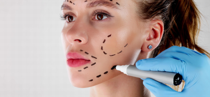 Adsız (140 x 120 piksel) (800 x 800 piksel) (218 x 335 piksel) (330 x 267 piksel) (145 x 152 piksel) (800 x 467 piksel) thread lift komplikasyonları ve sinir hasarı