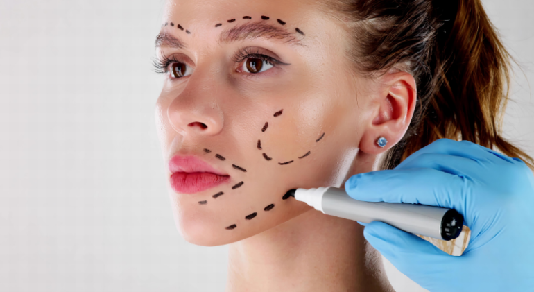 Adsız (140 x 120 piksel) (800 x 800 piksel) (218 x 335 piksel) (330 x 267 piksel) (145 x 152 piksel) (800 x 467 piksel) thread lift komplikasyonları ve sinir hasarı