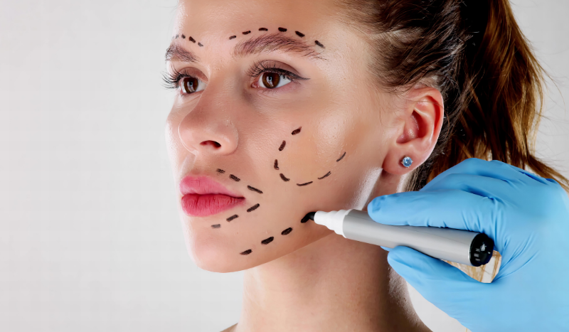 Adsız (140 x 120 piksel) (800 x 800 piksel) (218 x 335 piksel) (330 x 267 piksel) (145 x 152 piksel) (800 x 467 piksel)