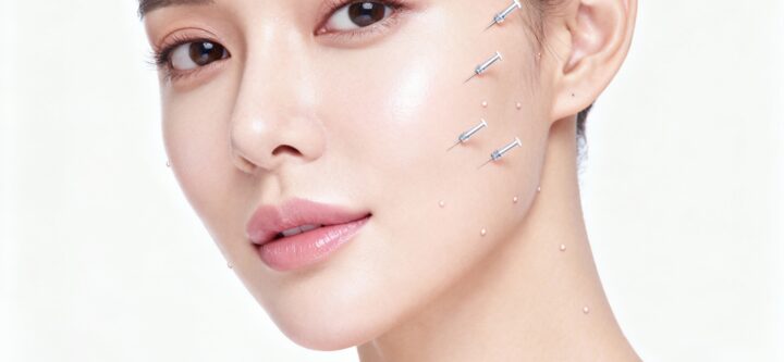 GENÇLİK AŞISI GENÇLİK AŞISI