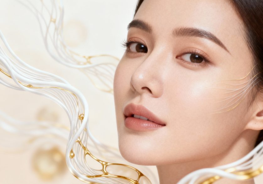 KALSİYUM HİDROKSİAPATİT