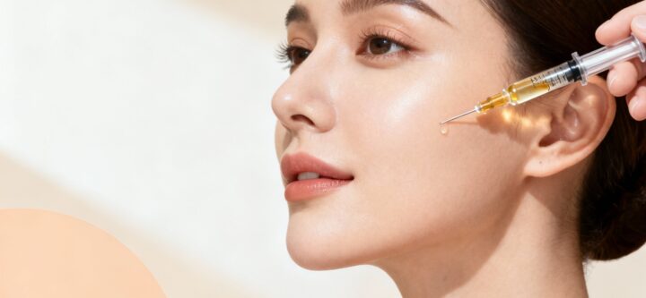 MEZOTERAPİ MEZOTERAPİ