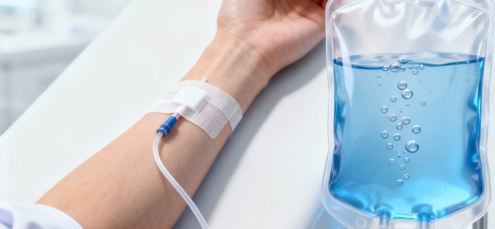 OZONTERAPİ OZONTERAPİ