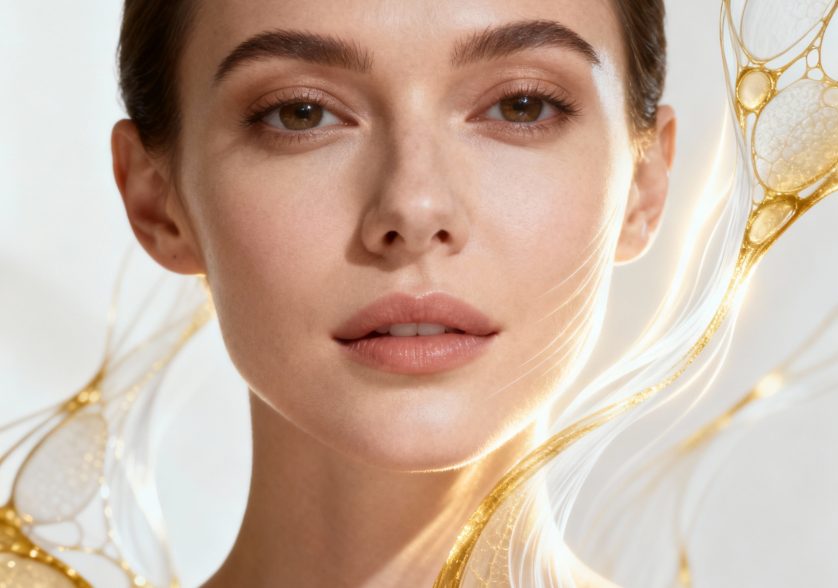 SIVI YÜZ GERÇME PLLA