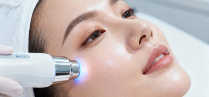 altıniğne altıniğne