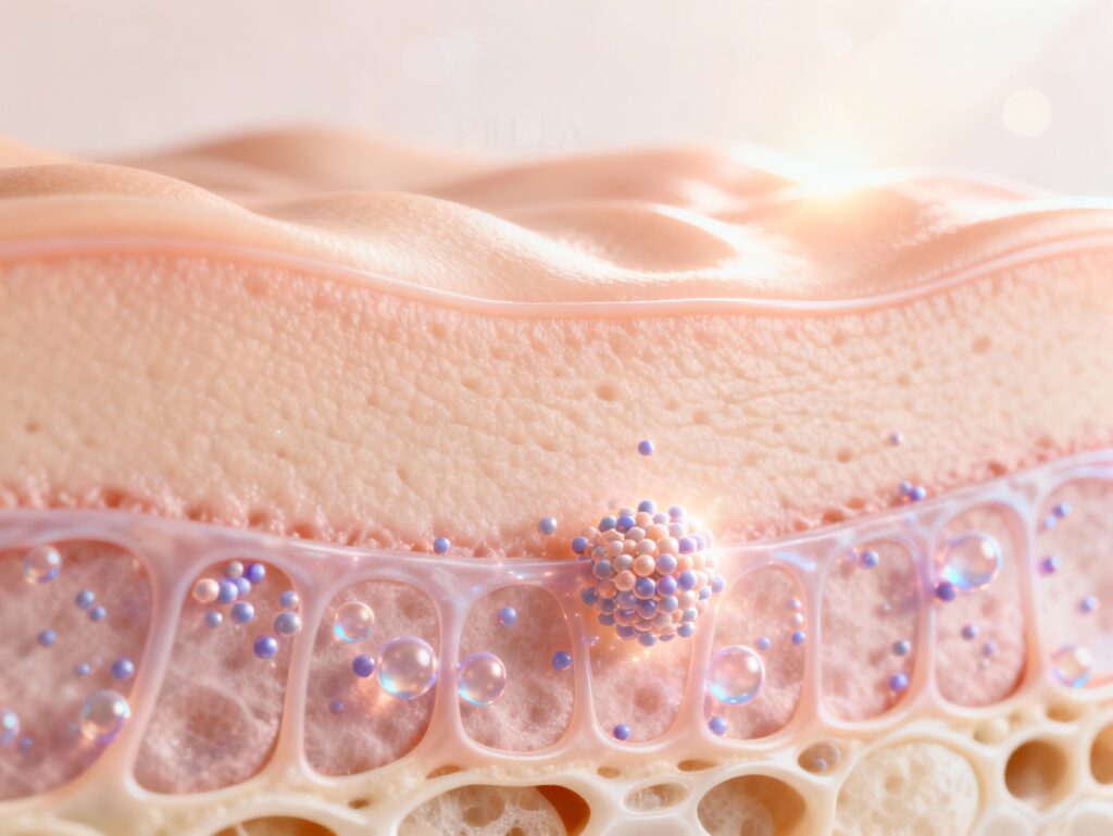 polilaktik asit tedavisi