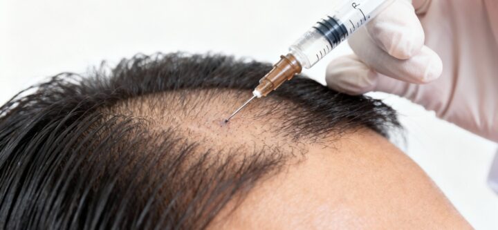 prpminoksidil2 prpminoksidil2